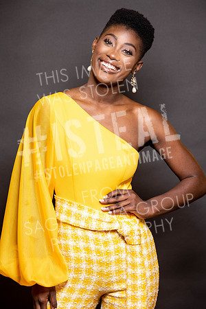 MissALUSA2022-12005