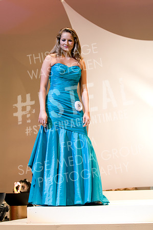 MissNCUSA2009-7797