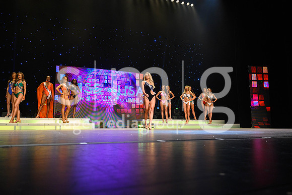 MissNCSCUSA2024-26747