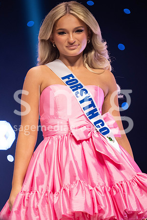 MissGAUSA2025-08960