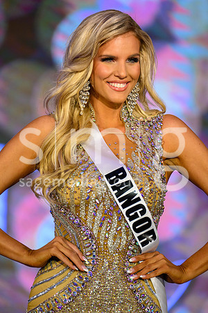 MissMEUSA2025-03828