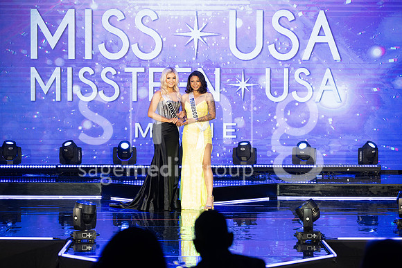 MissMEUSA2025-12966