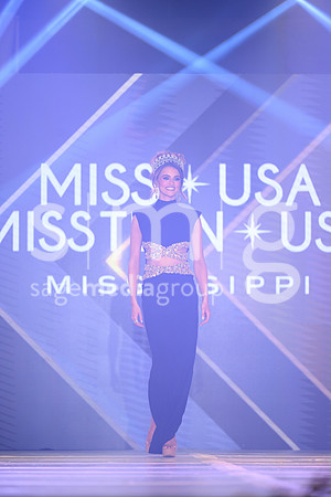 MissMSUSA2025-01247