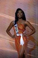MissGAUSA2025-04375
