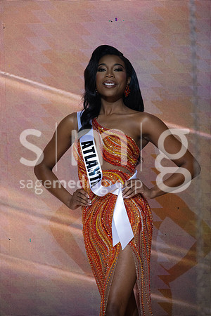 MissGAUSA2025-04375