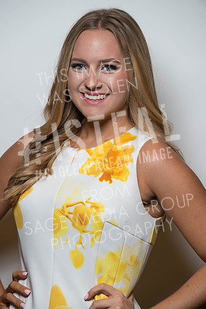 MissALUSA2017-13238