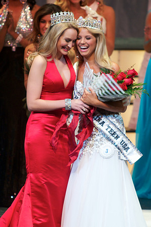 MissSCUSA2011-5033
