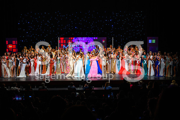 MissNCSCUSA2024-18976