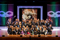 MissALUSA2022-12934