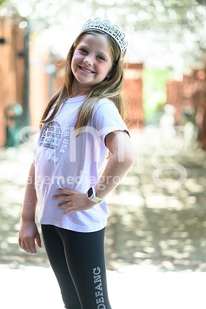 MissNCSCUSA2024-00167