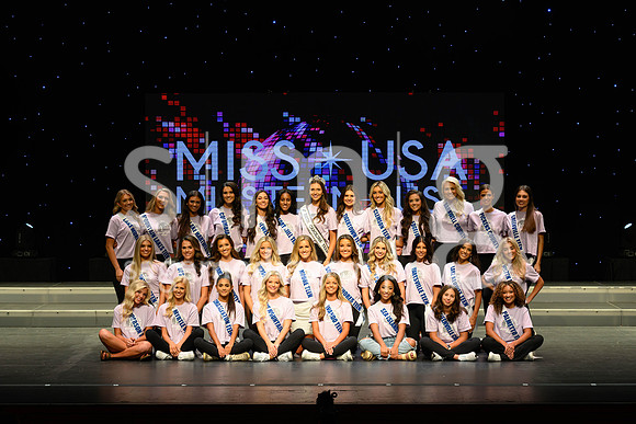 MissNCSCUSA2024-20218