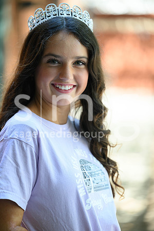 MissNCSCUSA2024-00312