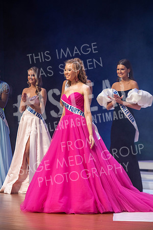 MissALUSA2022-20461