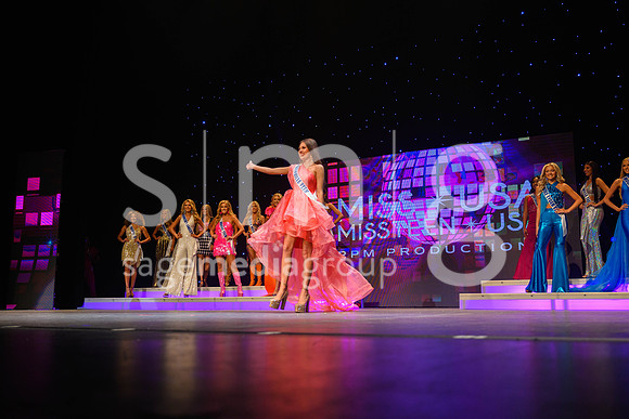 MissNCSCUSA2024-01301