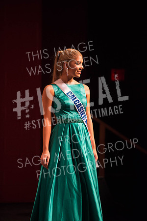 MissLAUSA2017-04750