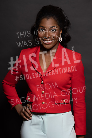 MissNCUSA2022-09785