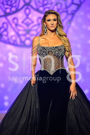 MissVolunteerAmerica2024-14543