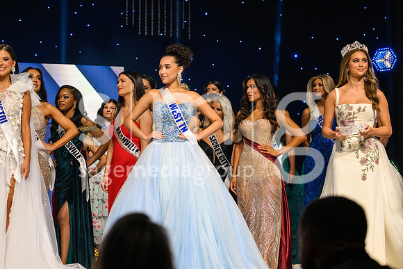 MissTNUSA2025-17495