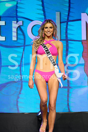 MissMassUSA2025-17904