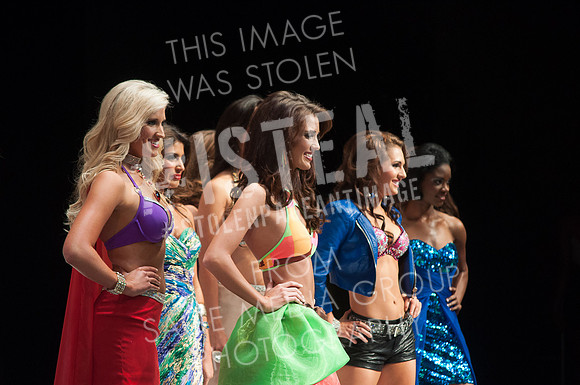 MissSCUSA2013-0772