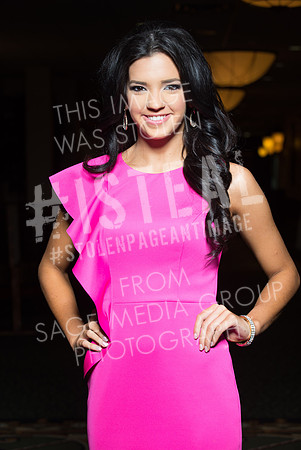 MissLAUSA2015-07723