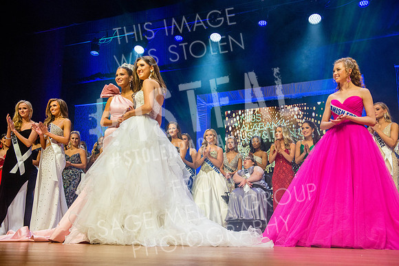 MissALUSA2022-22426