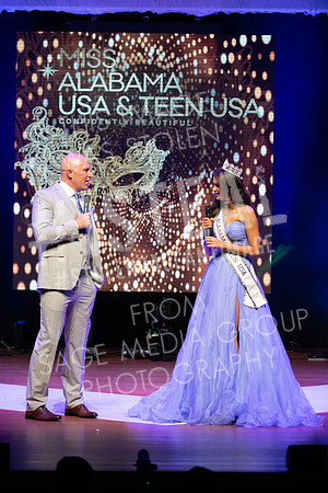 MissALUSA2022-03946