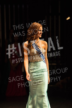 MissLAUSA2017-04665