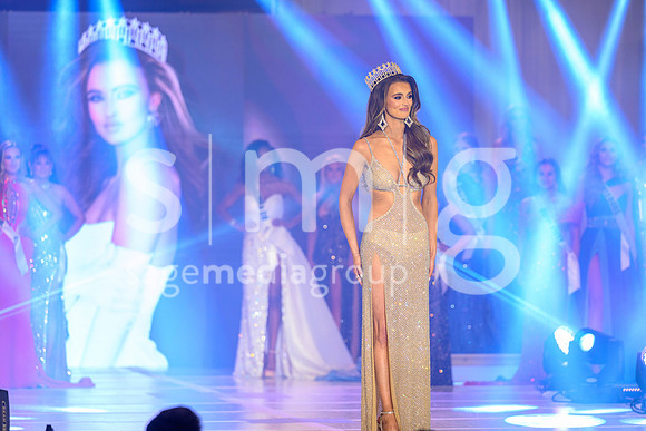 MissMSUSA2025-15142