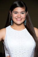 MissNCUSA2017-11150