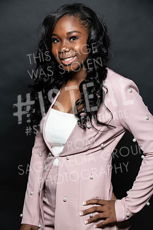 MissLAUSA2019-10520