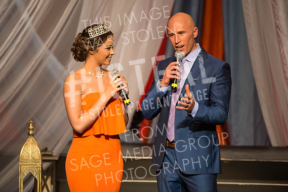 MissLAUSA2017-02708
