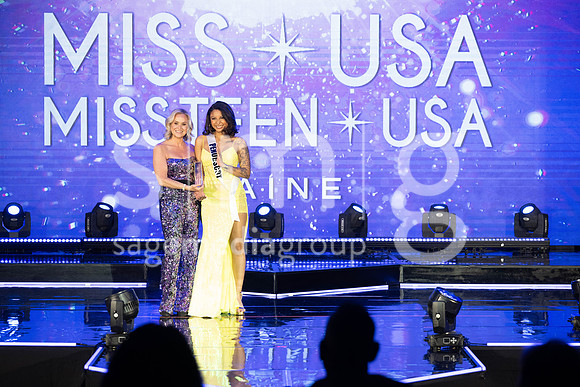 MissMEUSA2025-12916