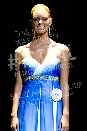 MissNCUSA2009-0001