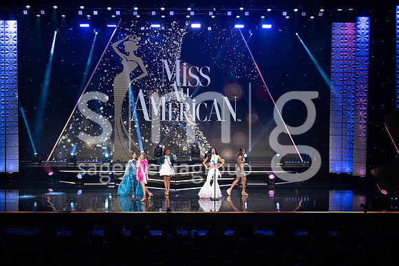 MissAllAmerican2025-27292