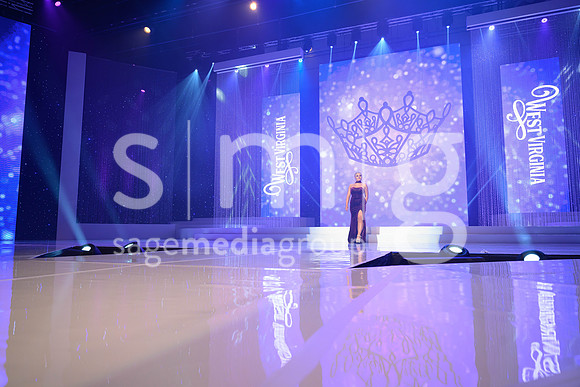 MissVolunteerAmerica2024-20613