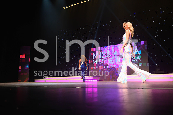 MissNCSCUSA2024-20838