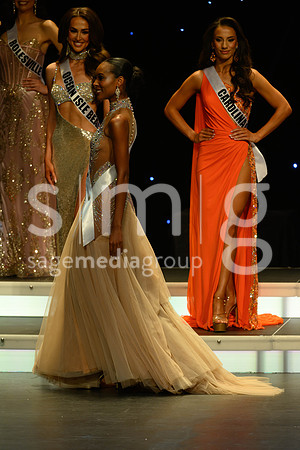MissNCSCUSA2024-32141