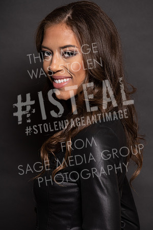 MissNCUSA2022-10171