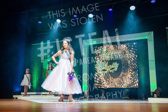 MissALUSA2022-17720