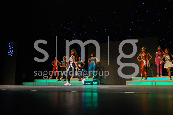 MissNCSCUSA2024-02707