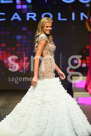 MissNCSCUSA2024-30360