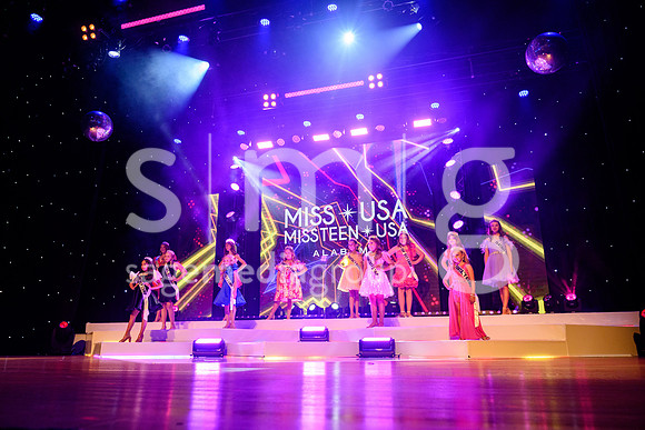 MissALUSA2024-10718
