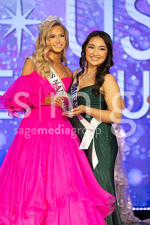 MissMEUSA2025-13210