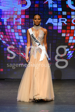 MissNCSCUSA2024-32099
