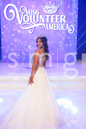 MissVolunteerAmerica2024-22162