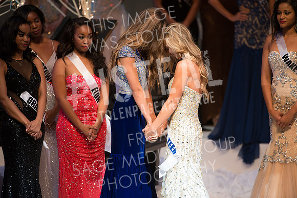 MissNCUSA2015-8465