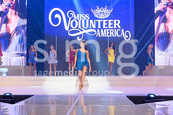 MissVolunteerAmerica2024-15605
