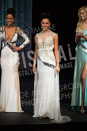 MissNCUSA2015-8047