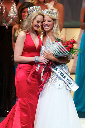 MissSCUSA2011-5032